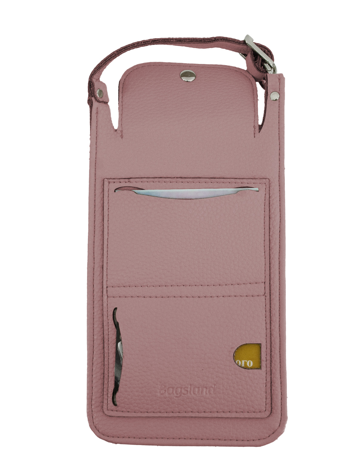 ВТ008-09550 Сумка женская