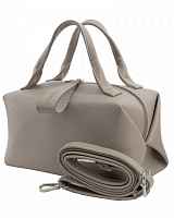 В2925-24550 Сумка женская