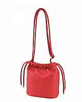 В2779-77110 Сумка женская