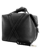 ВД56-00550 Сумка дорожная